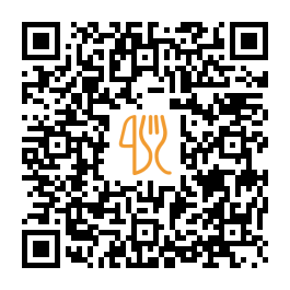 QR-code link para o menu de Sb Food