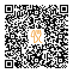 QR-code link para o menu de Formaggio Pizza Stromboli Salads And Smoothies