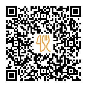 QR-code link para o menu de Indien Mirchi