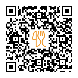 QR-code link para o menu de Quitting Time Pub And Grill