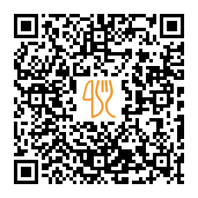 QR-code link para o menu de Burgerology