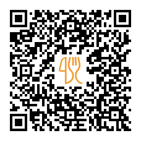 QR-code link para o menu de Vito's Pizzeria