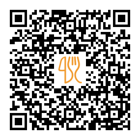 QR-code link para o menu de Buckhorn Grill