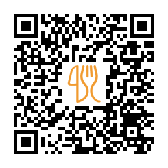 QR-code link para o menu de Warung Tok Ajo