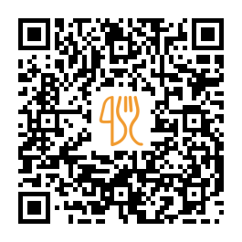 QR-code link para o menu de Bistro Malherbe