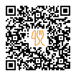 QR-code link para o menu de Hall Of Beer