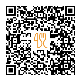 QR-code link para o menu de Don Francesco