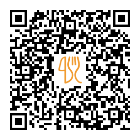 QR-code link para o menu de Good Tymes