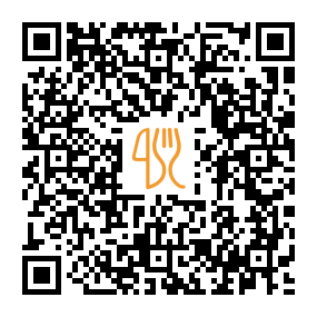 QR-code link para o menu de Great Wall