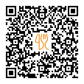 QR-code link para o menu de Salsa's Cantina