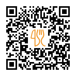 QR-code link para o menu de Pronto's Burgers