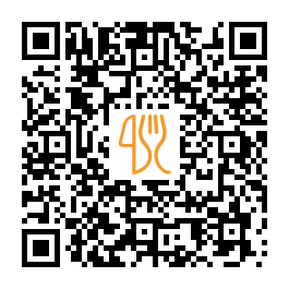 QR-code link para o menu de Joe K's Deli