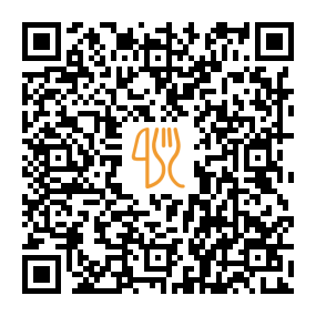 QR-code link para o menu de Das Leben Isst Schon