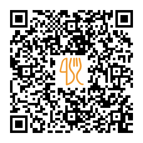 QR-code link para o menu de La Ferme Chamoniarde