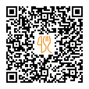 QR-code link para o menu de Thai Express Food