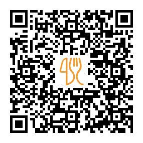 QR-code link para o menu de Montanas American Steakhouse