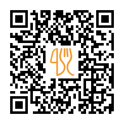 QR-code link para o menu de El Coyote Loko