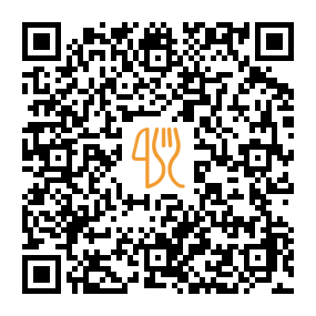 QR-code link para o menu de Ellies Street Food