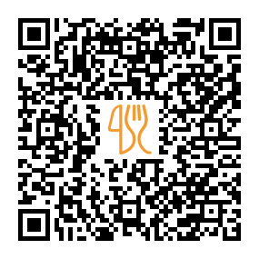 QR-code link para o menu de Pyung Taik Korean