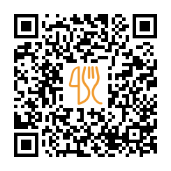 QR-code link para o menu de Rancho Deli