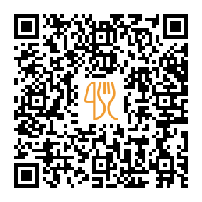 QR-code link para o menu de La Colombière