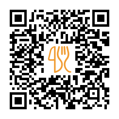 QR-code link para o menu de Rheinau