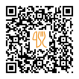 QR-code link para o menu de 7-eleven