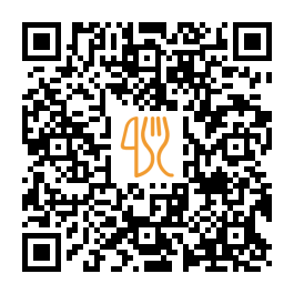 QR-code link para o menu de Koskibaari