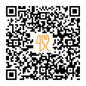 QR-code link para o menu de Burger Bel Air Foodtruck