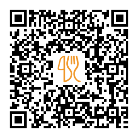 QR-code link para o menu de Wanderheim Am Schlossberg