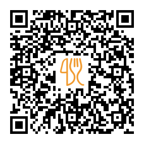 QR-code link para o menu de The Market At Ruckersville