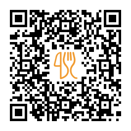 QR-code link para o menu de Sypka Mąka I Masło