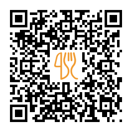 QR-code link para o menu de Thali