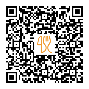 QR-code link para o menu de Twin Dragon Chinese