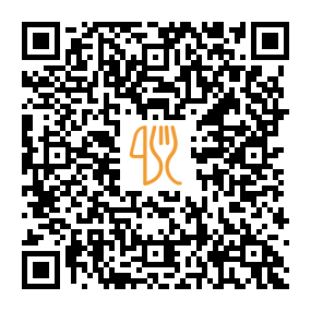 QR-code link para o menu de Tokyo Express