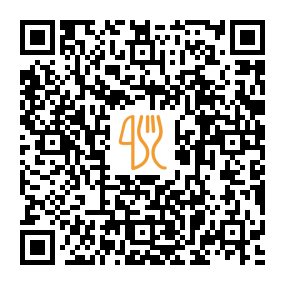 QR-code link para o menu de Tians Dim Sum Fast Food