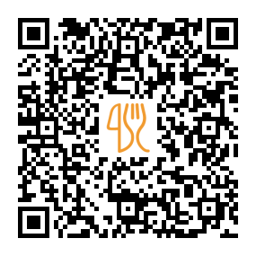 QR-code link para o menu de Figaro's Pizza