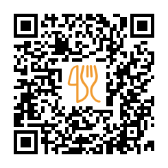 QR-code link para o menu de Mulsum