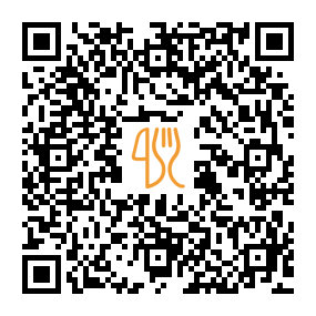 QR-code link para o menu de Selim's Kollgrill Restaurang