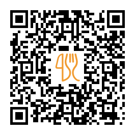 QR-code link para o menu de Kovano Cafe