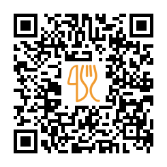 QR-code link para o menu de 1453 Cafe