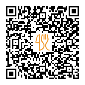 QR-code link para o menu de Rest Area Lilla Edet