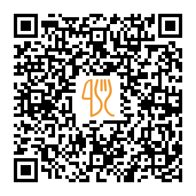 QR-code link para o menu de Gamja Tang Tang