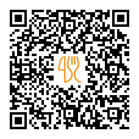 QR-code link para o menu de Arrowleaf Bistro