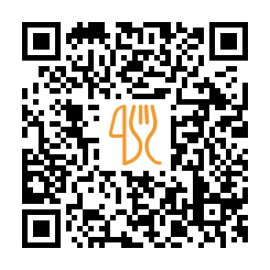 QR-code link para o menu de The Alpine