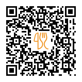 QR-code link para o menu de Khinkalnaya