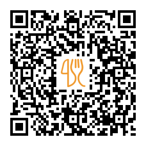 QR-code link para o menu de Mancho's Mexican