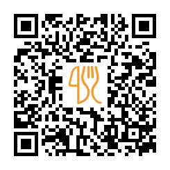 QR-code link para o menu de Ακρογιαλι 2