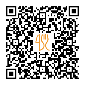 QR-code link para o menu de El Burrito Mexican Burrito