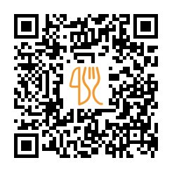 QR-code link para o menu de Unison